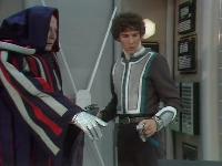 Blakes 7